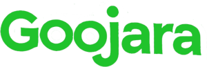 goojara